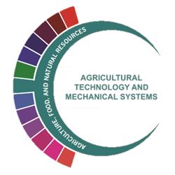 Applied Ag Engineering